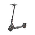Xiaomi Mi Electric Scooter 4 Lite,(2nd Gen), Black