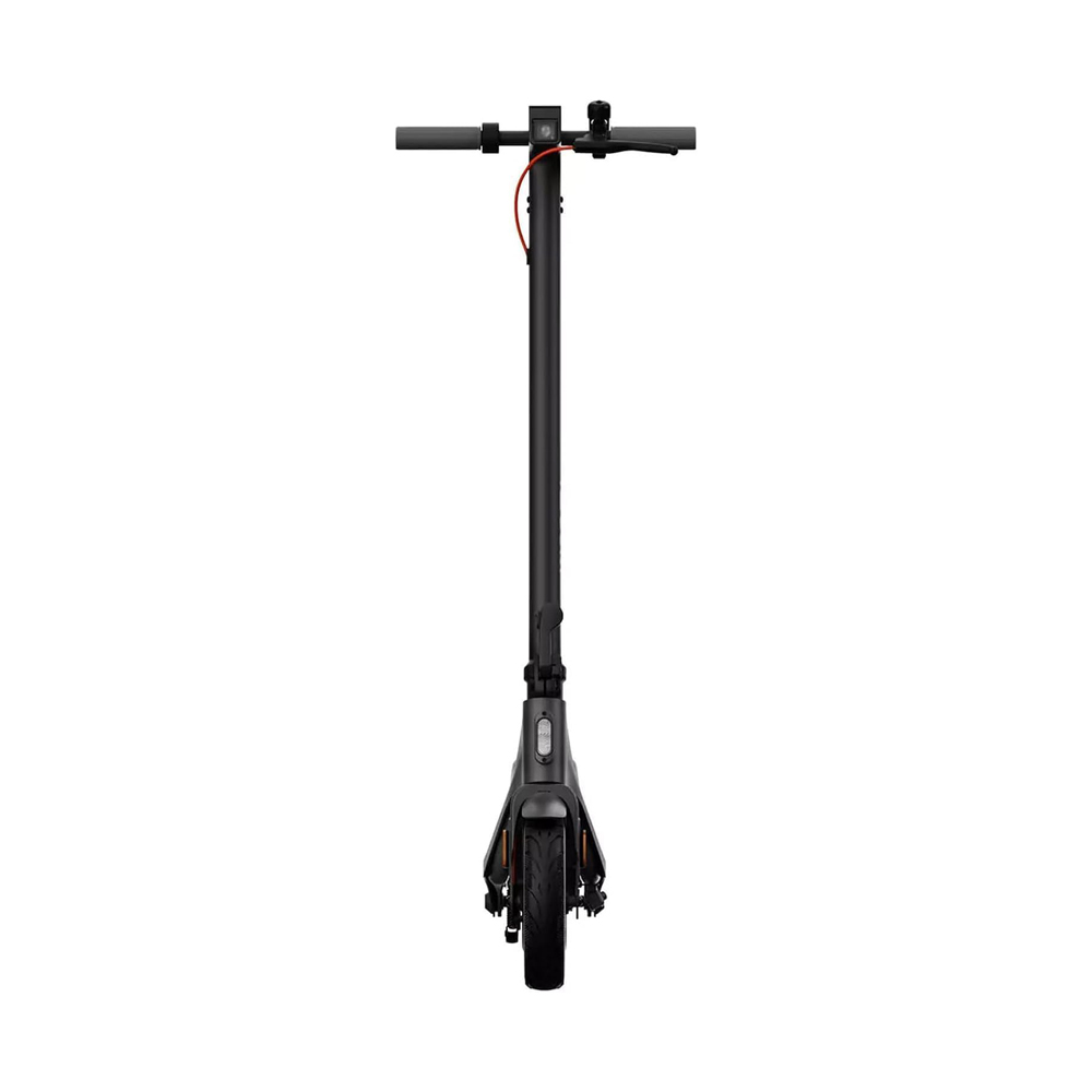 Xiaomi Mi Electric Scooter 4 Lite,(2nd Gen), Black - Image 3