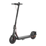 Xiaomi Mi Electric Scooter 4 Pro (2nd Gen), Black (Damaged Box)
