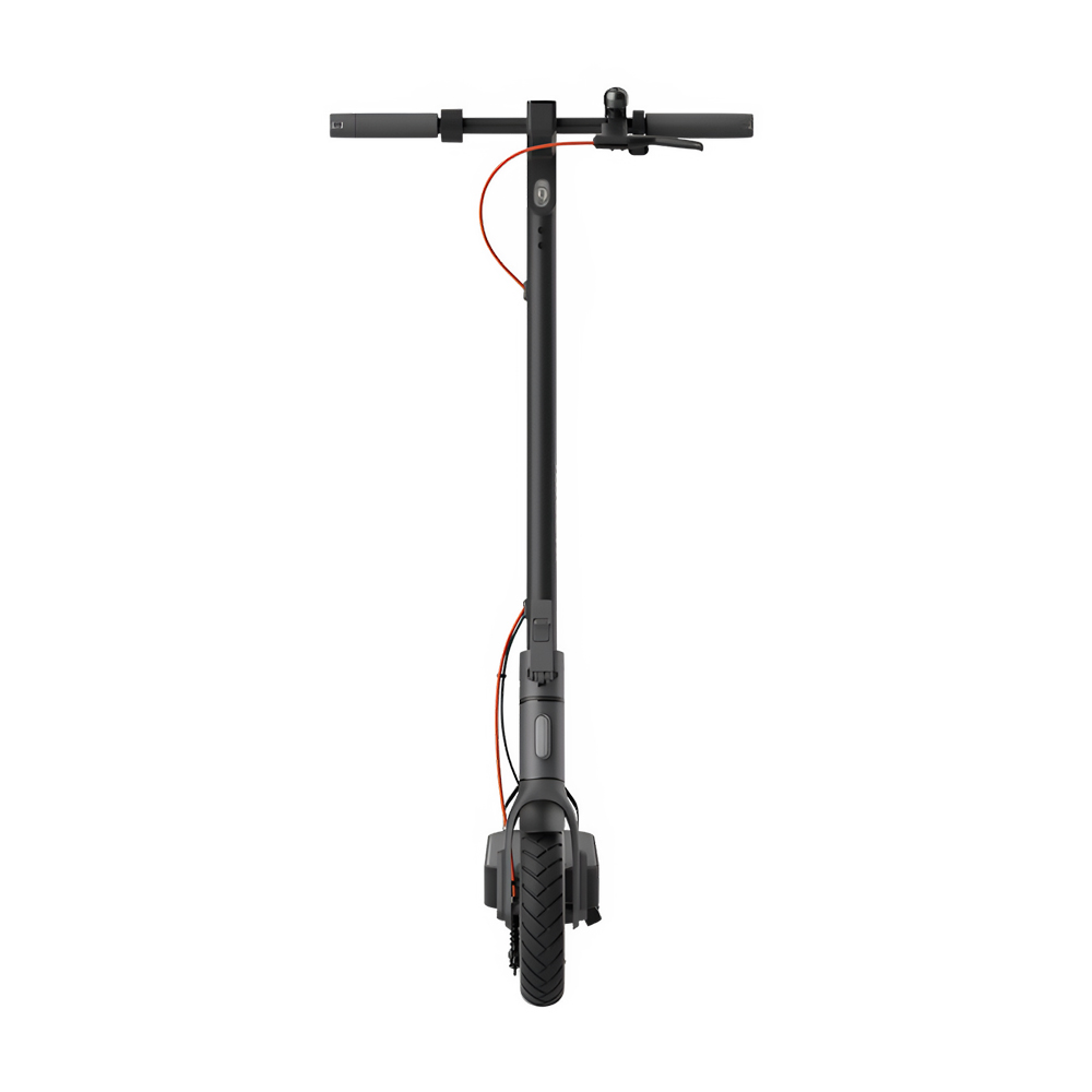 Xiaomi Mi Electric Scooter 4 Pro (2nd Gen), Black (Damaged Box) - Image 3