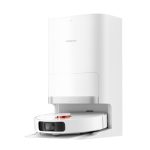 Xiaomi Mi Robot Vacuum X20+, White