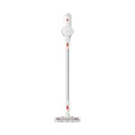 Xiaomi Handheld Vacuum Cleaner G20 Lite, White