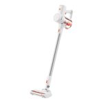 Xiaomi Handheld Vacuum Cleaner G20 Lite, White (Damaged box)