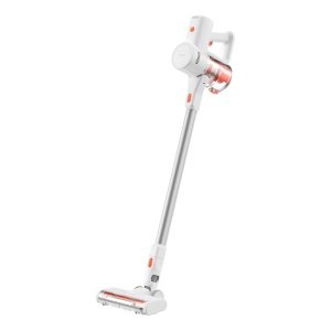 Xiaomi Handheld Vacuum Cleaner G20 Lite, White (Damaged box)