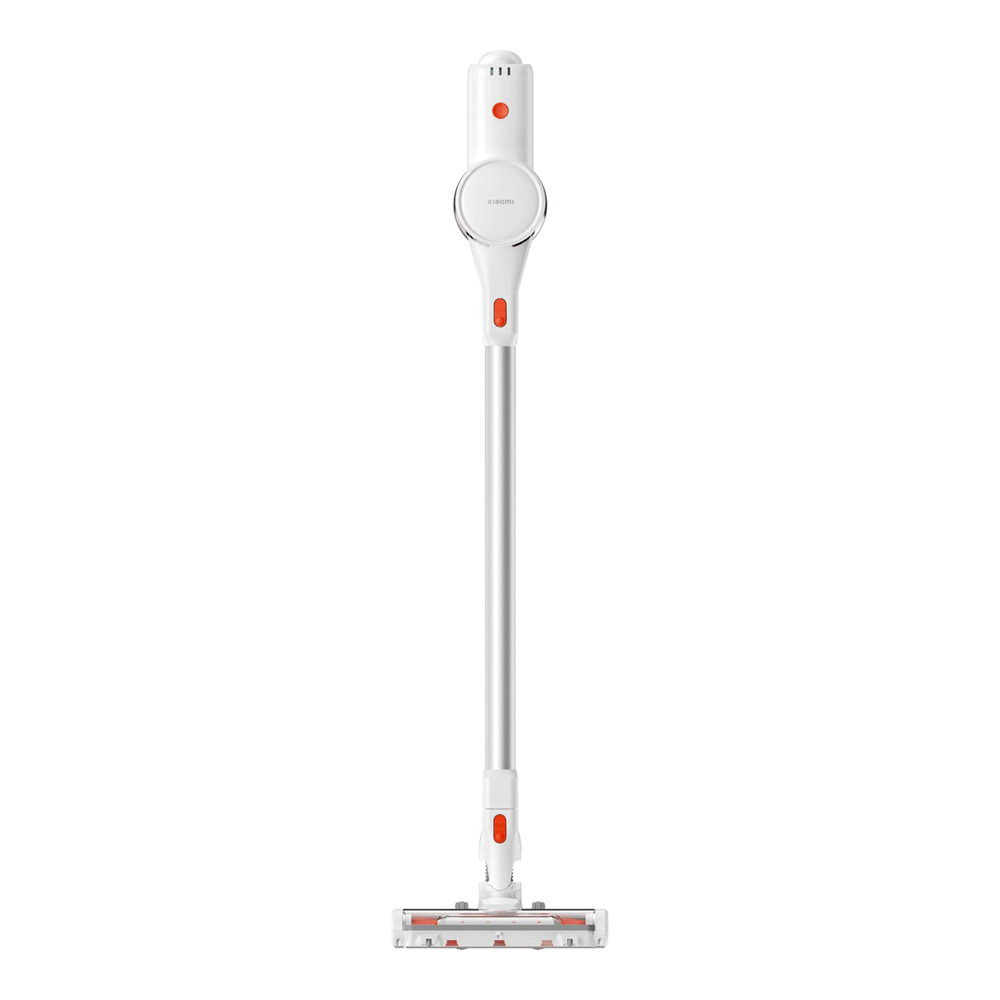 Xiaomi Handheld Vacuum Cleaner G20 Lite, White (Damaged box) - Image 2
