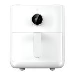 Xiaomi Smart Air Fryer 4,5L 1500W MAF14, White (Damaged Box)