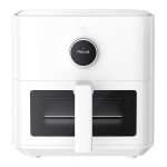 Xiaomi Smart Air Fryer 5,5L 1600W MAF15, White