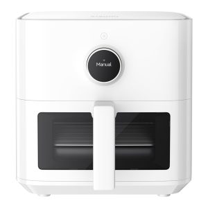 Xiaomi Smart Air Fryer 5,5L 1600W MAF15, White
