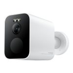 Xiaomi Outdoor Camera BW500 2.5K (4MP) 10000mAh IP67