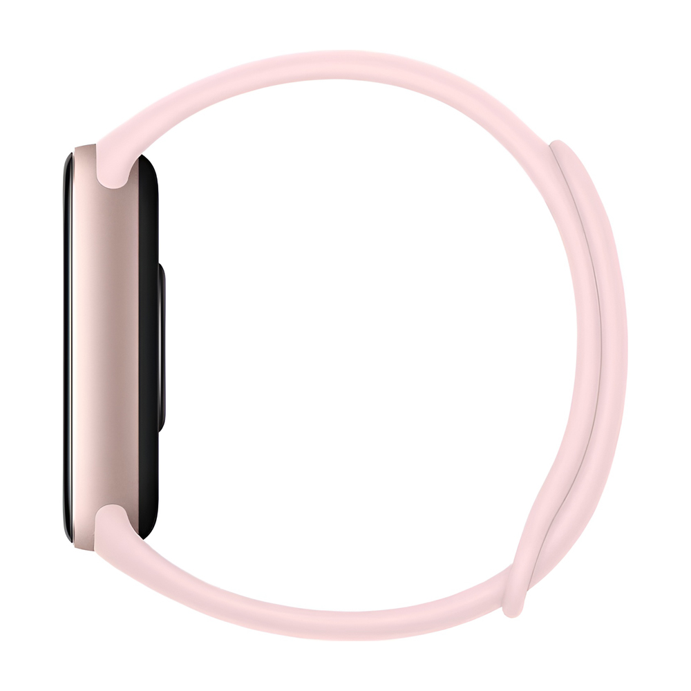 Xiaomi Smart Band 9, Mystic Rose - Image 3