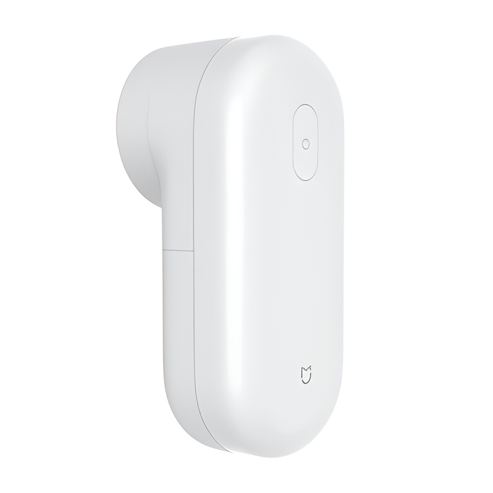 Xiaomi Lint Remover - Image 2