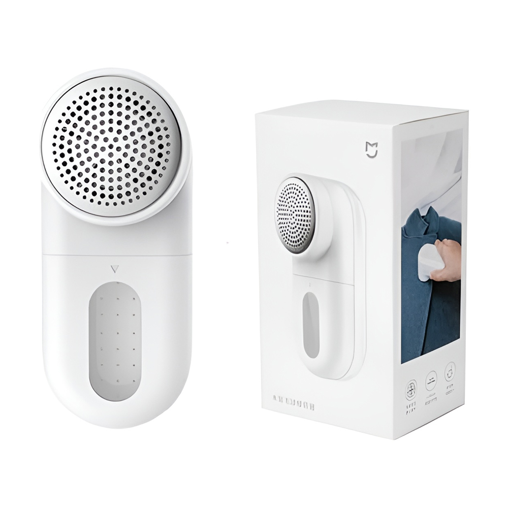 Xiaomi Lint Remover - Image 3