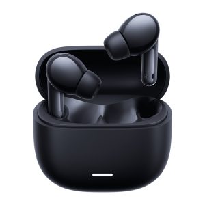 Xiaomi TWS Redmi Buds 6 Lite, Black