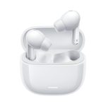 Xiaomi TWS Redmi Buds 6 Lite, White
