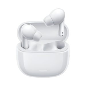Xiaomi TWS Redmi Buds 6 Lite, White