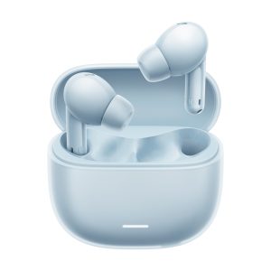 Xiaomi TWS Redmi Buds 6 Lite, Blue