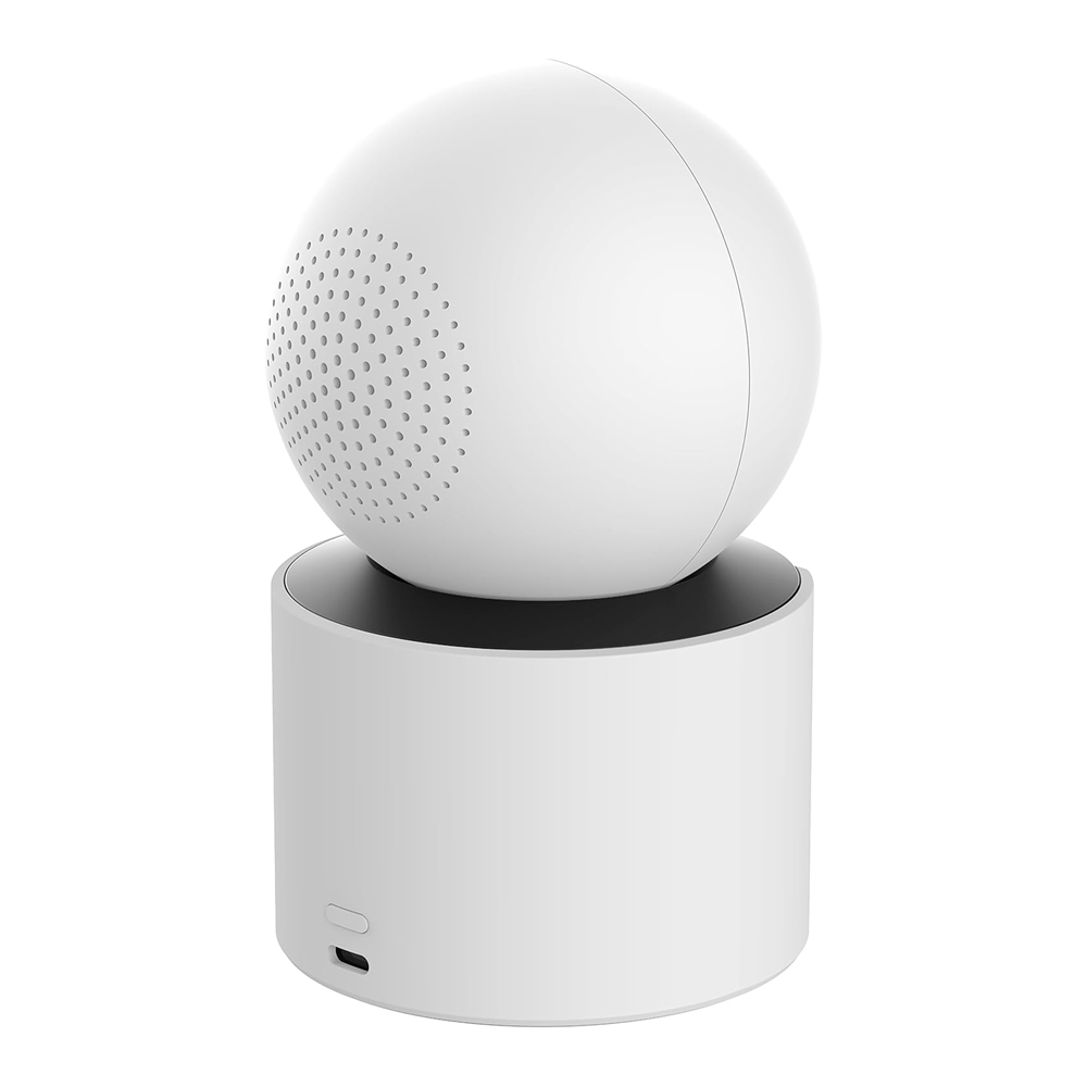 Xiaomi Indoor Smart Camera C500 Dual 2,5K (2*4MP) - Image 3