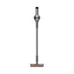 Xiaomi Handheld Vacuum Cleaner G20 Max, Grey