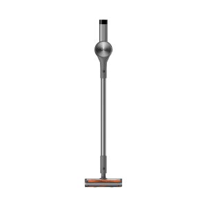 Xiaomi Handheld Vacuum Cleaner G20 Max, Grey