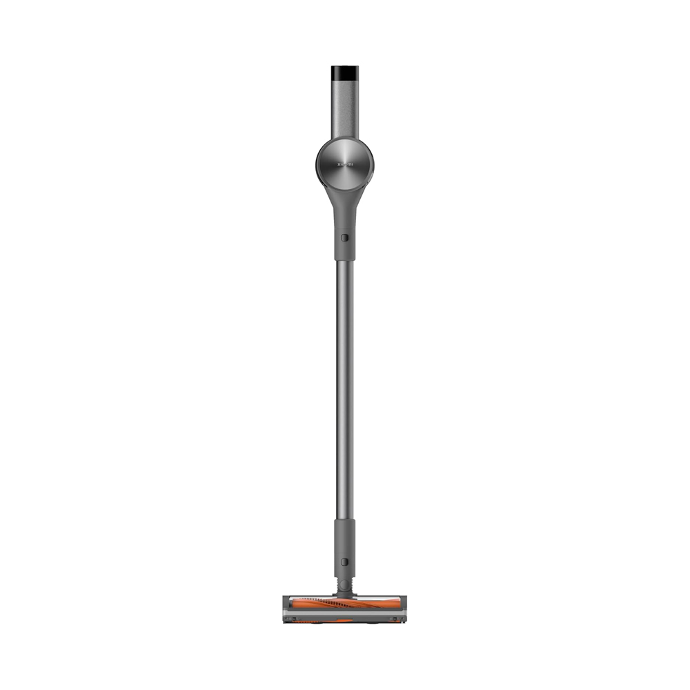 Xiaomi Handheld Vacuum Cleaner G20 Max, Grey