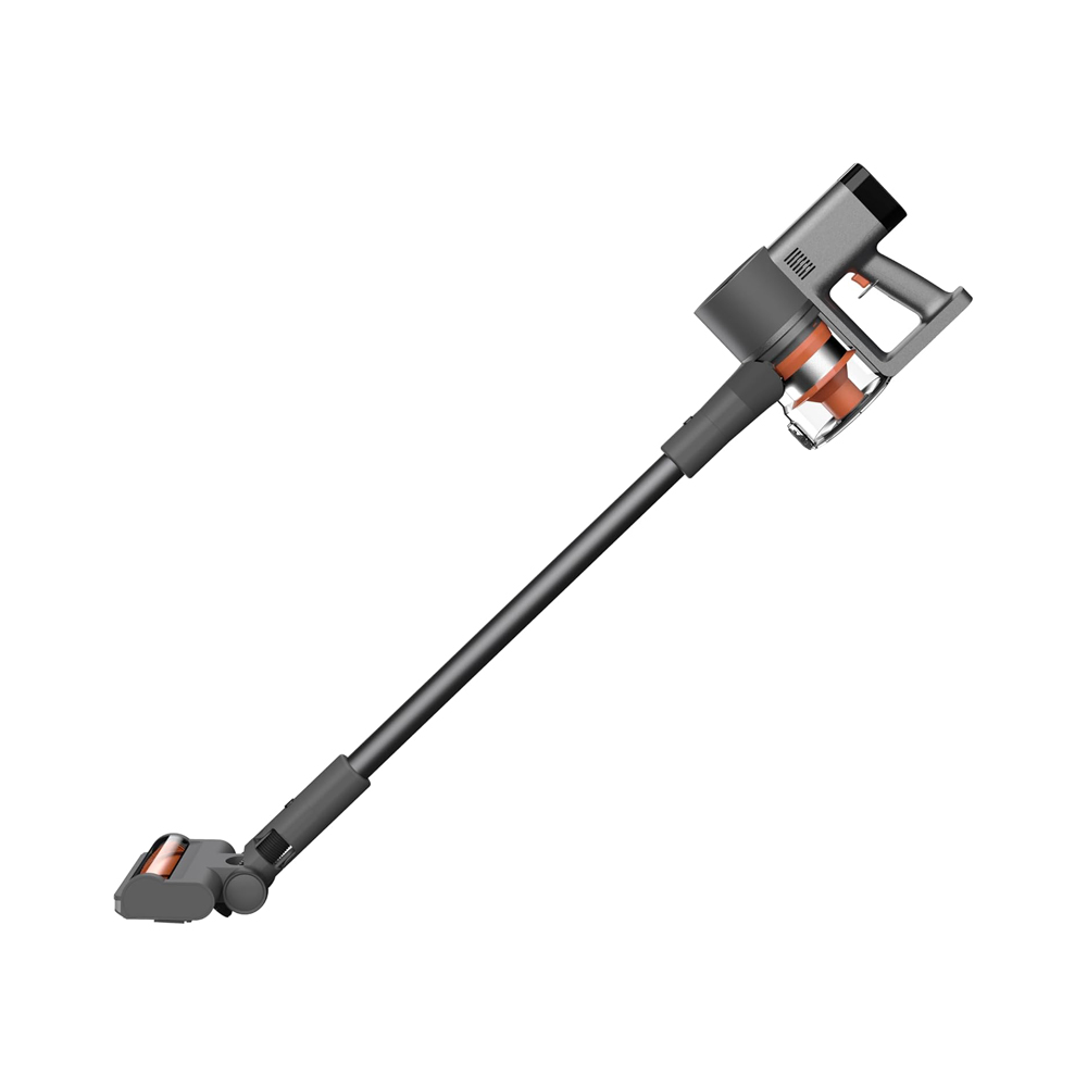 Xiaomi Handheld Vacuum Cleaner G20 Max, Grey - Image 2