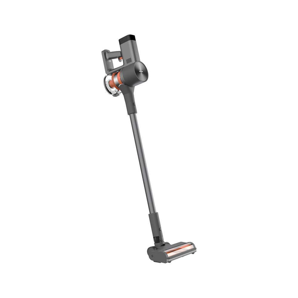 Xiaomi Handheld Vacuum Cleaner G20 Max, Grey - Image 3