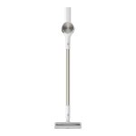 Xiaomi Handheld Vacuum Cleaner G20, White
