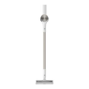 Xiaomi Handheld Vacuum Cleaner G20, White