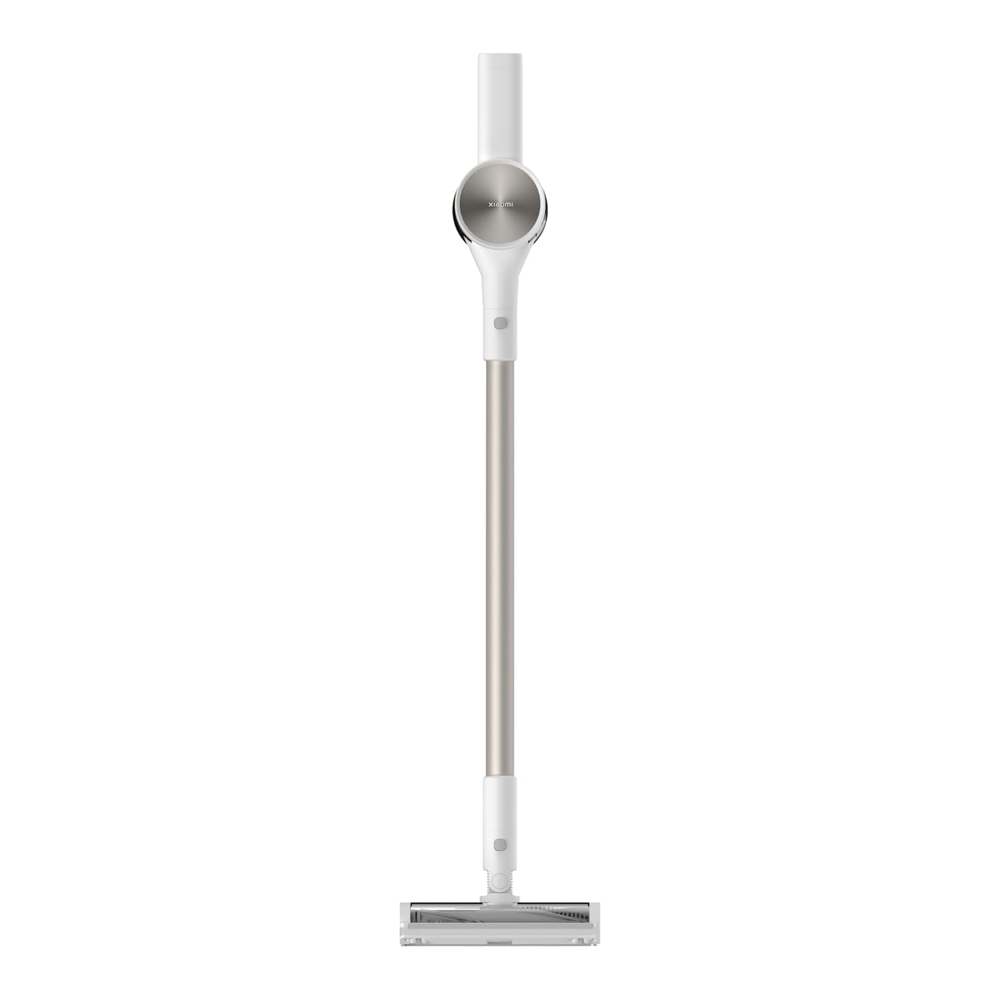 Xiaomi Handheld Vacuum Cleaner G20, White