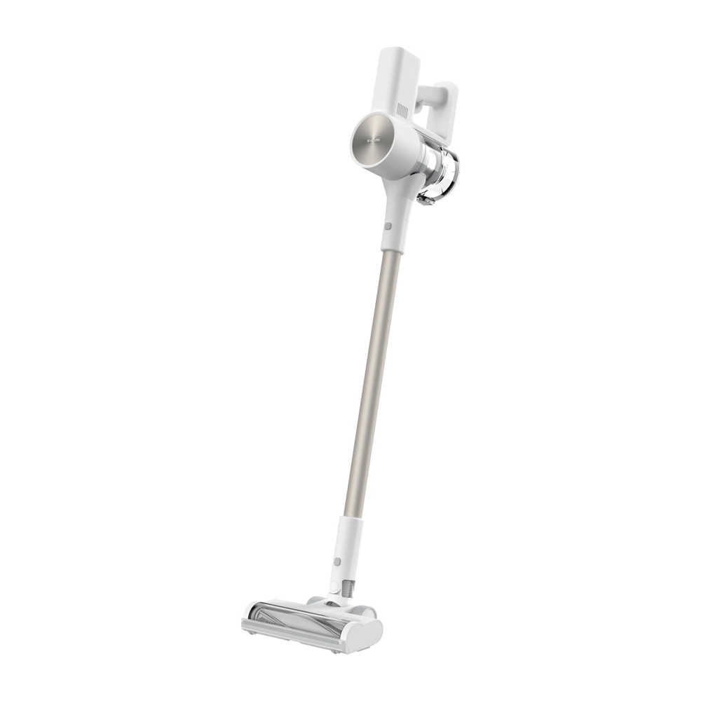 Xiaomi Handheld Vacuum Cleaner G20, White - Image 2