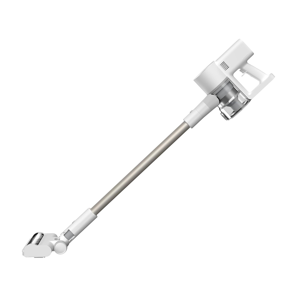 Xiaomi Handheld Vacuum Cleaner G20, White - Image 3
