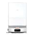 Xiaomi Mi Robot Vacuum X20 Pro, White