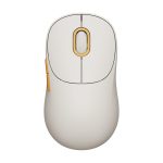 Xiaomi Mi Wireless Mouse 3,White