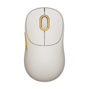 Xiaomi Mi Wireless Mouse 3,White