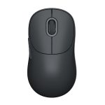 Xiaomi Mi Wireless Mouse 3, Black