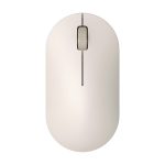 Xiaomi Mi Wireless Mouse 2 Lite, White