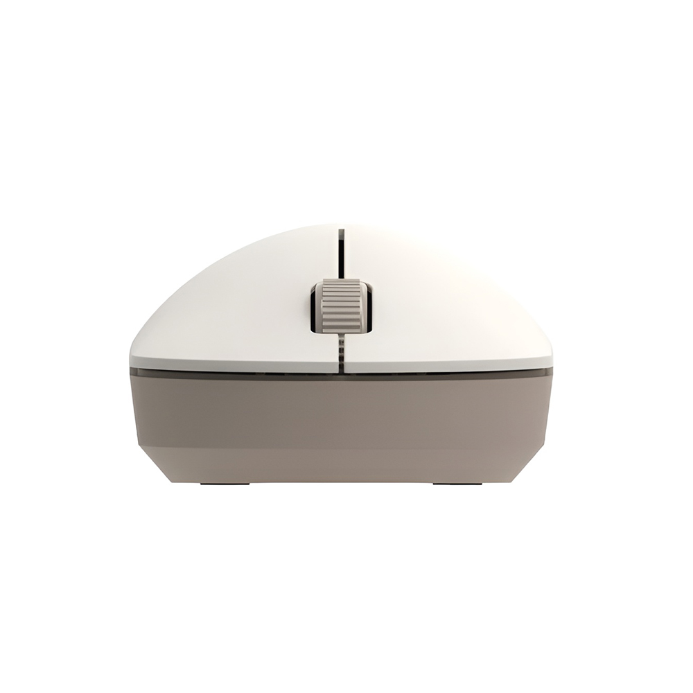 Xiaomi Mi Wireless Mouse 2 Lite, White - Image 3