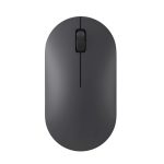 Xiaomi Mi Wireless Mouse 2 Lite, Black