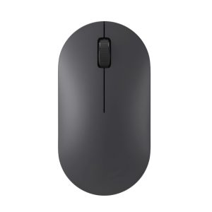 Xiaomi Mi Wireless Mouse 2 Lite, Black