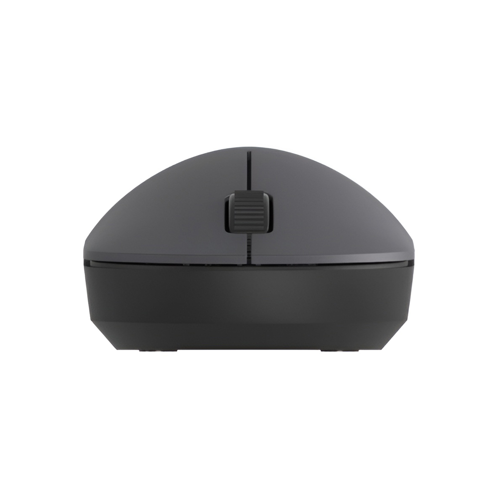 Xiaomi Mi Wireless Mouse 2 Lite, Black - Image 3