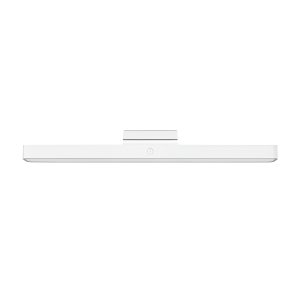 Xiaomi Magnetic Reading Light Bar