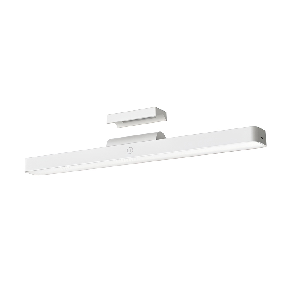 Xiaomi Magnetic Reading Light Bar - Image 2