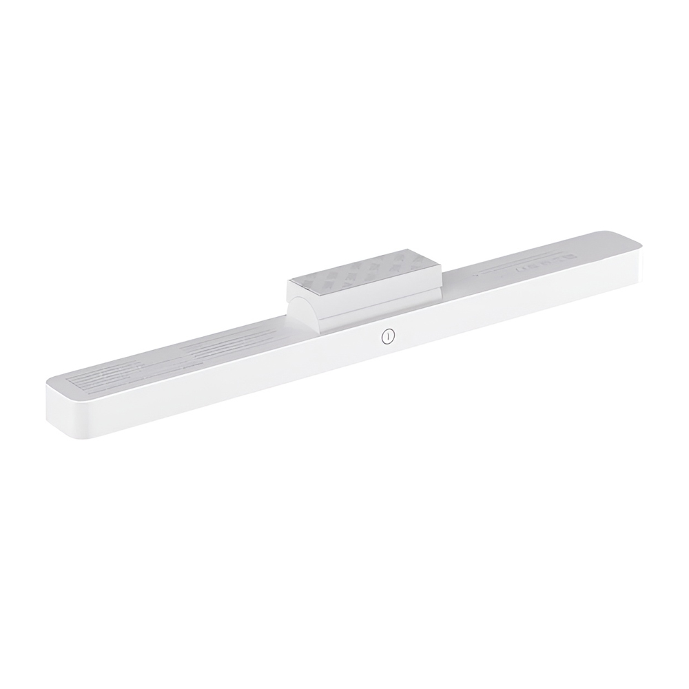 Xiaomi Magnetic Reading Light Bar - Image 3