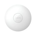 Xiaomi Mi Motion Activated Night Light 3