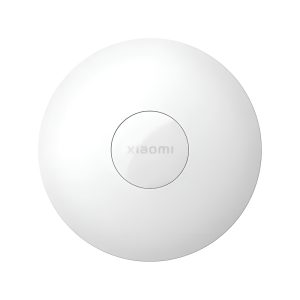 Xiaomi Mi Motion Activated Night Light 3