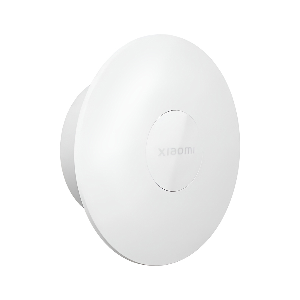 Xiaomi Mi Motion Activated Night Light 3 - Image 2