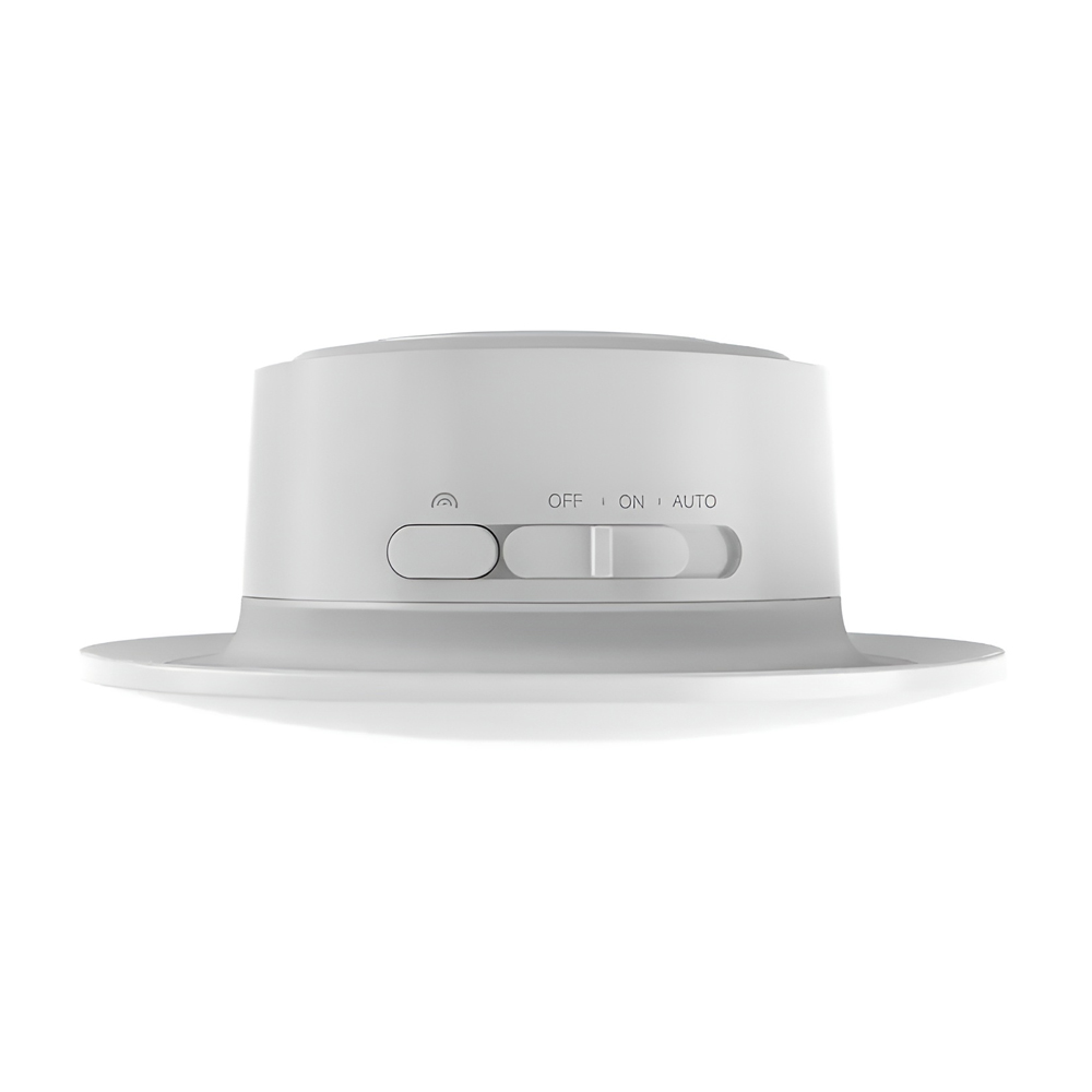 Xiaomi Mi Motion Activated Night Light 3 - Image 3