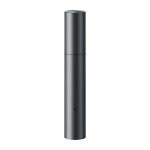 Xiaomi Nose Hair Trimmer