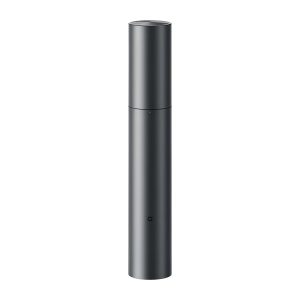 Xiaomi Nose Hair Trimmer