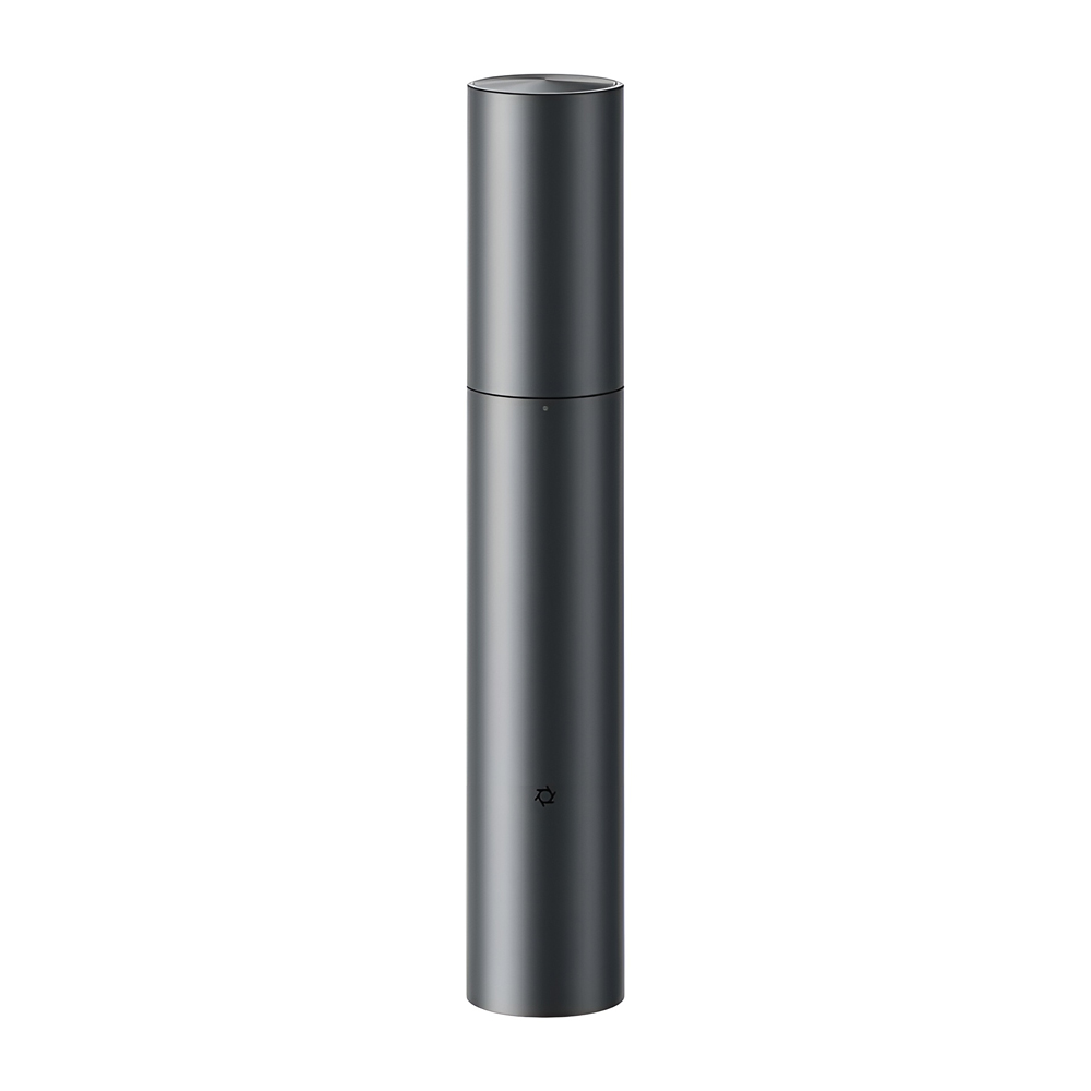 Xiaomi Nose Hair Trimmer